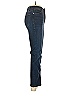 FRAME Blue Jeans Size 25 waist - photo 4
