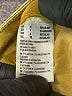 American Eagle Outfitters Hearts Gold Jeans Size 6 - photo 3