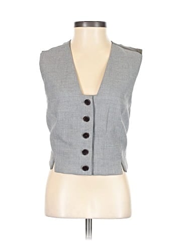 By Malene Birger Vest (view 1)
