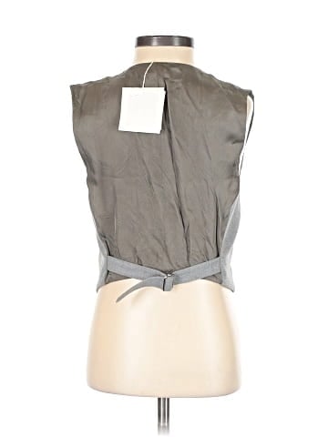 By Malene Birger Vest (view 2)