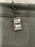 32 Degrees Black Cardigan Size S - photo 7