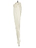 Wild Fable 100% Cotton Ivory Jeans Size 00 - photo 5
