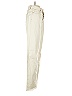 Wild Fable 100% Cotton Ivory Jeans Size 00 - photo 4