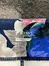 Active by Old Navy Print Blue Active Pants Size XXL - photo 4