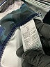Active by Old Navy Print Blue Active Pants Size XXL - photo 5