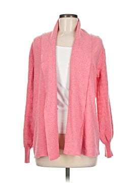 Vila Milano Cardigan