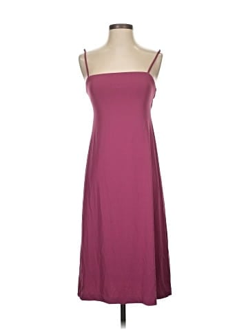J.Crew Casual Dress (view 1)