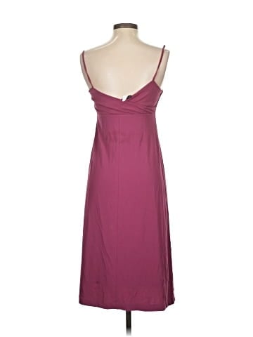 J.Crew Casual Dress (view 2)