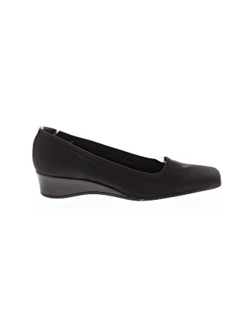 Sesto Meucci Wedges (view 1)