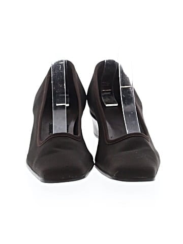 Sesto Meucci Wedges (view 2)