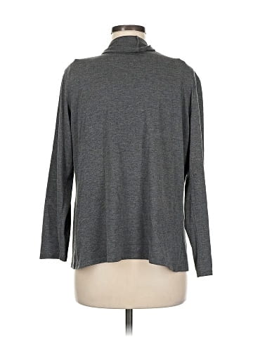 Sociology Cardigan (view 2)