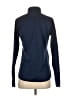 Under Armour Blue Pullover Sweater Size S - photo 2