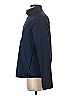 Under Armour Blue Pullover Sweater Size S - photo 5