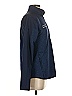 Under Armour Blue Pullover Sweater Size S - photo 4