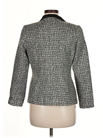 White House Black Market Blazer (view 2)