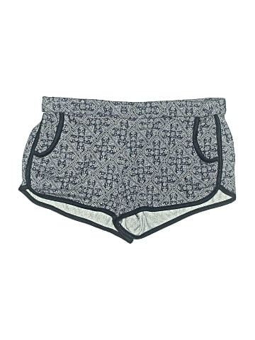 Lucky Brand Shorts (view 1)
