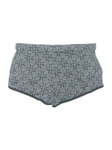 Lucky Brand Shorts (view 2)