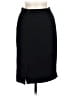 Tahari Black Formal Skirt Size M (estimated) - photo 2
