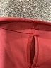 Lululemon Athletica Burgundy Active Pants Size 2 - photo 8