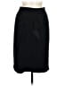 Tahari Black Formal Skirt Size M (estimated) - photo 1