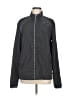 Helly Hansen Black Track Jacket Size M - photo 1