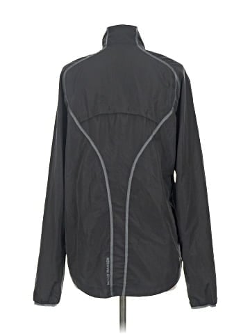 Helly Hansen Track Jacket (view 2)