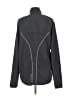 Helly Hansen Black Track Jacket Size M - photo 2
