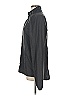 Helly Hansen Black Track Jacket Size M - photo 5