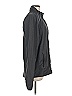 Helly Hansen Black Track Jacket Size M - photo 4
