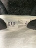 Gap Ivory Long Sleeve Top Size L - photo 7