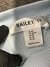 Bailey 44 Blue Sweatshirt Size XS - photo 7