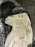 Under Armour Gray Sweatpants Size M - photo 3