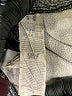 Under Armour Gray Sweatpants Size M - photo 4