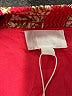 Every Pink Sleeveless Blouse Size XL - photo 6
