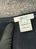 Aeve 100% Cotton Gray Active Tank Size 1 - photo 7