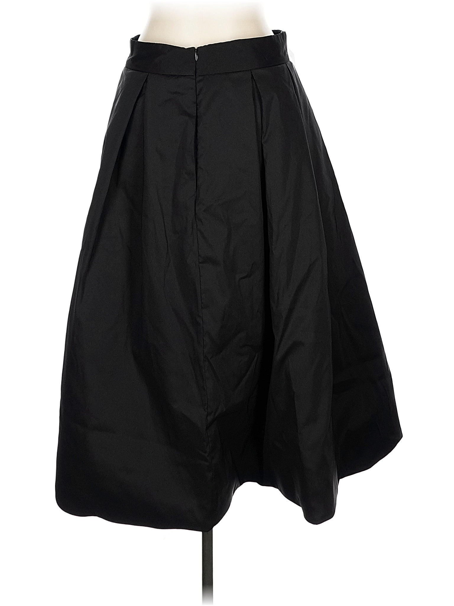 White House Black Market Women's Skirts On Sale Up To 90% Off