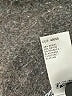 Splendid Stripes Gray Romper Size S - photo 4