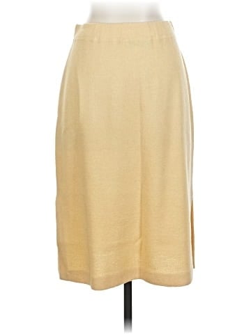 St. John Collection by Marie Gray Casual Skirt (view 2)
