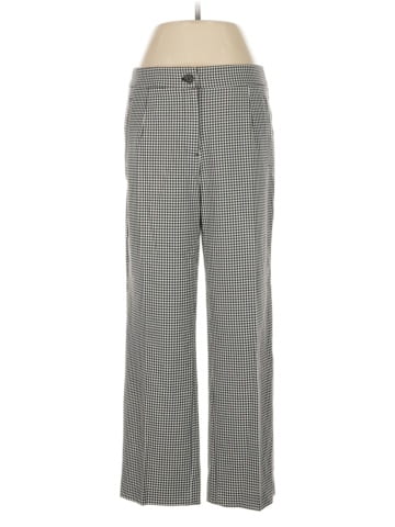 Rachel Zoe TJX Casual Pants (view 1)
