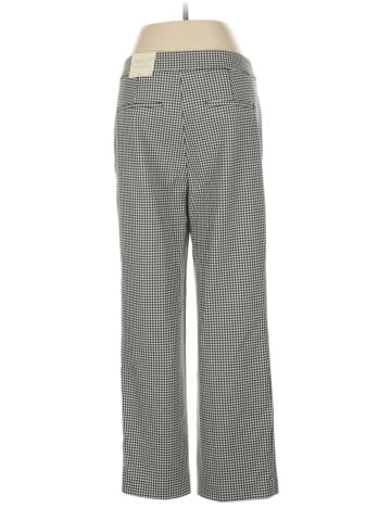 Rachel Zoe TJX Casual Pants (view 2)