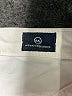 Adriano Goldschmied Ivory Jeans Size 25 waist - photo 7
