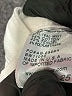 Adriano Goldschmied Ivory Jeans Size 25 waist - photo 8