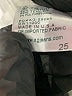 Adriano Goldschmied Ivory Jeans Size 25 waist - photo 9