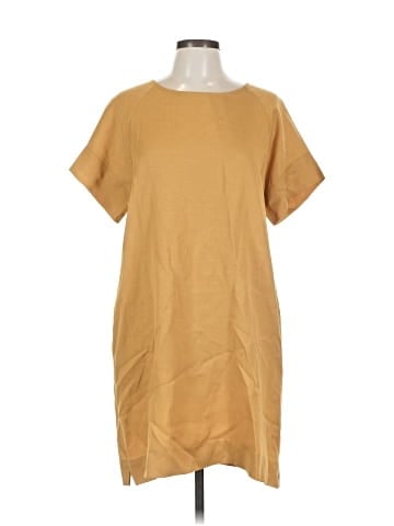 Ellison Casual Dress (view 1)