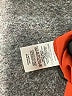 Ann Taylor LOFT Orange Shorts Size L - photo 4