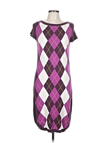 Stile Benetton Casual Dress (view 1)