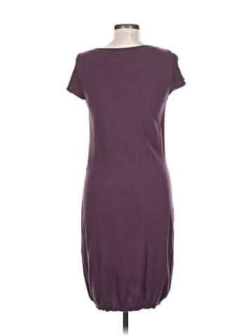 Stile Benetton Casual Dress (view 2)
