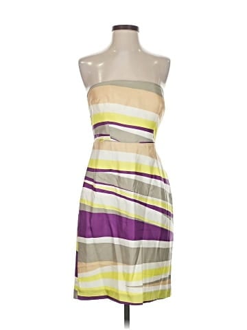 Banana Republic Cocktail Dress (view 1)