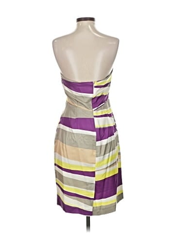 Banana Republic Cocktail Dress (view 2)