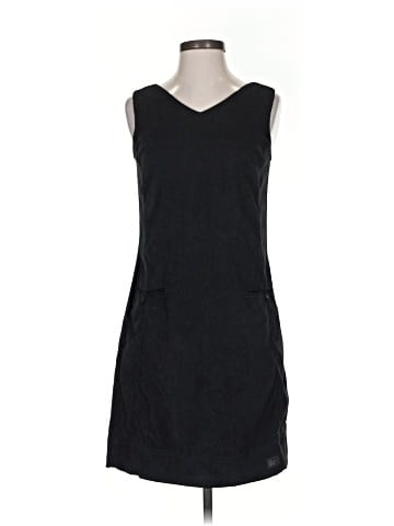 CALVIN KLEIN JEANS Casual Dress (view 1)